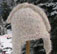Ski Bunny Hat